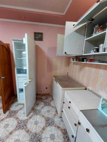 Здається в оренду будинок