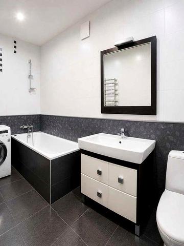3-кімн. квартира в центрі Ромнів | 72 м² | готова до проживання