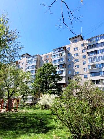 Литовський просп. ( Мінське Шоссе) 10. площа Шевченка Без %