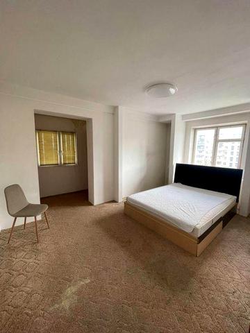 Продам 3к квартиру пр Лісовий 13