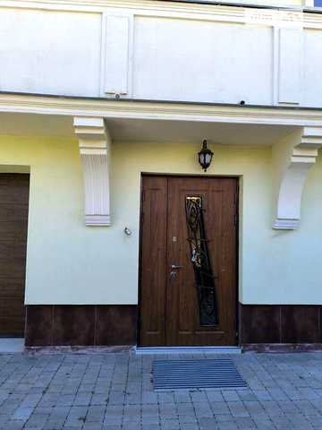 Продаж 2к Квартира Республіканська вулиця