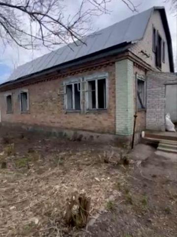 Продається будинок м. Яготин