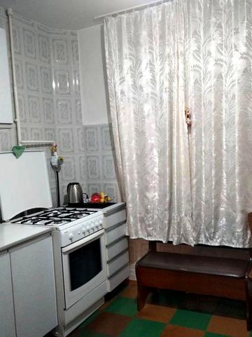 Продам 1 кімнатну квартиру місто херсон