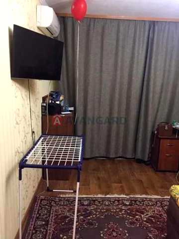 Автозаводская ул., 40, Коммунарский, Запоріжжя, Запорізька 19000 USD