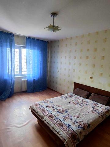 Здам двокімнатну квартиру по вул. Червоної Калини 91в
