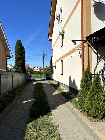 Продаж 2-х кімнатної в новобудові/1400$кв
