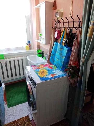 Продам будинок ,ціна 25000$