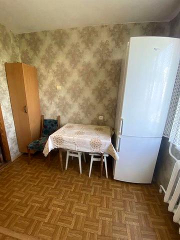 Оренда. 1-кімн.кв., вул. Тараскова