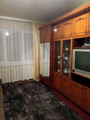 Оренда ! к квартири на масиві Леваневського!!