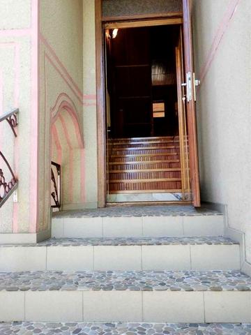 Будинок 240 м² | 7.1 сотки | 2 гаражі