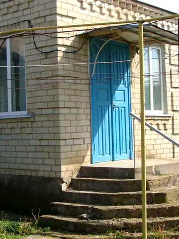 Продаж 4к Дім Лиманна (Кірова) вулиця