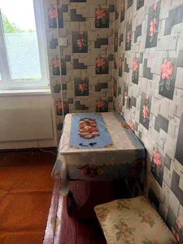Здаю 1 кімн квартиру