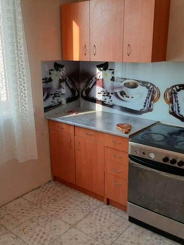 Оренда 2 кімнатна квартира Роганський жилмасив