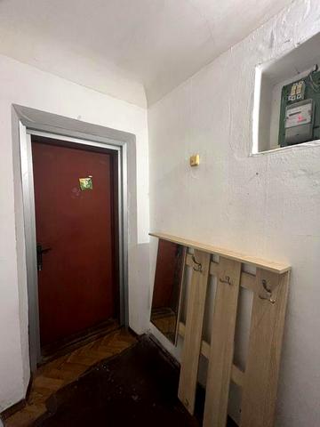 Здається в оренду 1 кімн. квартира на Маланюка