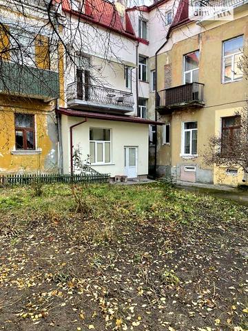 Довгострокова оренда 1к Квартира Франка Івана вулиця