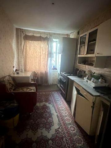Сдам 2-х ком квартиру р-н Одесская