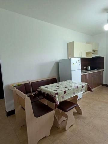 Аренда смарт -квартири в м. Обухів р-н Піщана