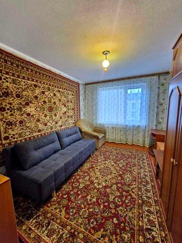 Оренда квартири, р-н Соцмістечко