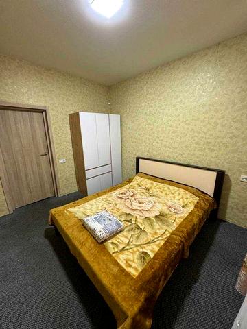 Оренда квартири по вул. Зелена Ближній Центр Міста