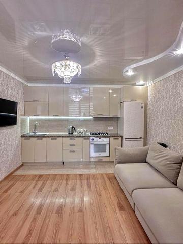 №13 Продаж 2-к кв ЖК Софія вул Миру, 41 цент ал ЖК Софія