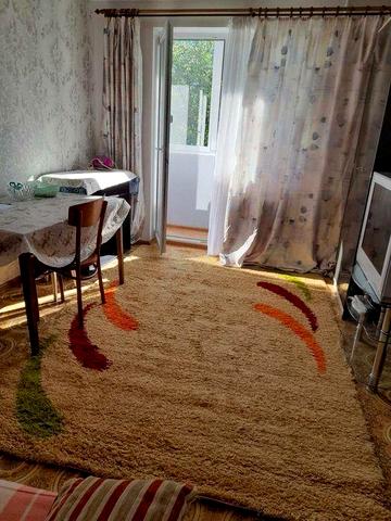 Сдам 2 к. квартиру на Салтовке