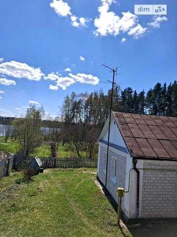 Продаж 2к Дім Кованська вулиця