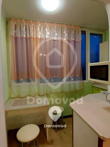 Сдам 1К-Смарт-Квартиру, Салтовка, ТРК Украина, новострой.