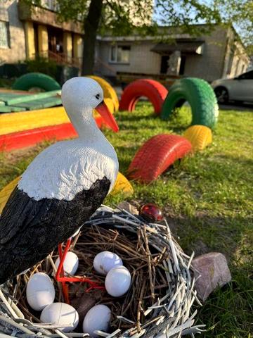 Продаж житлового комплексу