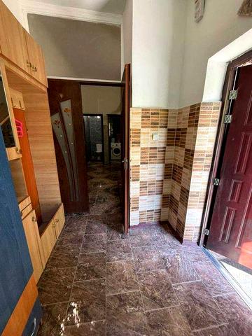 Оренда 3 кімнатноі квартира в центрі міста
