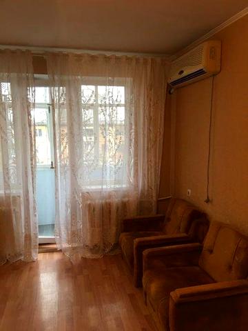 Сдам 2х кімнатну квартиру по улице Соборности / Косиора 75