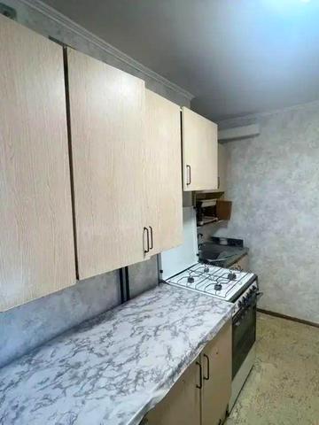 Актуально! Продам Большую 2-к квартиру ж/м Солнечный,Малиновского,Сертификат!
