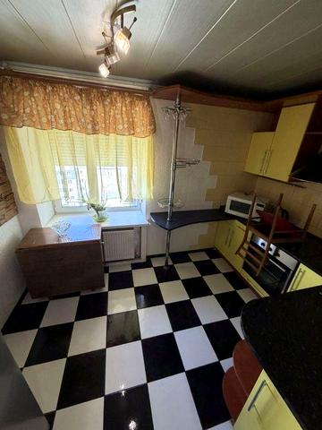 Здам 2 кім квартиру в Центрі  11000 грн