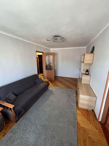 Продаж  2-кімната квартира Чортків