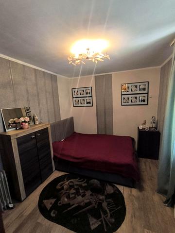 Воронцовський пров., 7