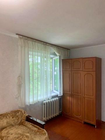 Здам однокімнатну квартиру