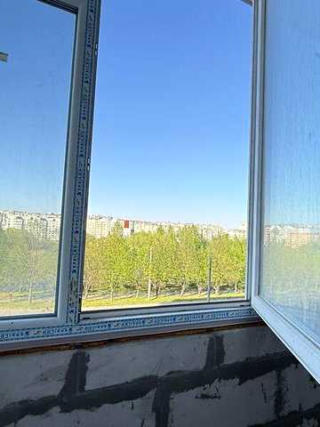 Продаж 2к Квартира Озерна вулиця ЖК Приозерный