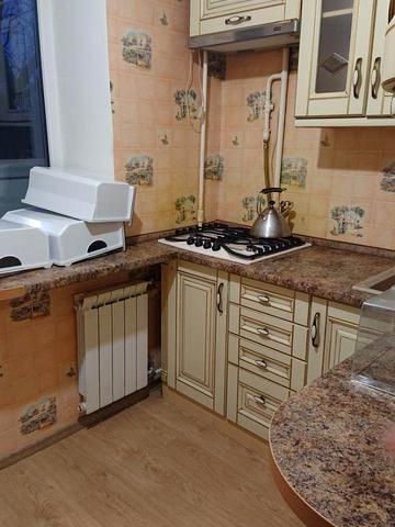 None 47000 USD