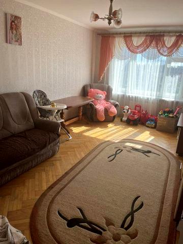 Продаж квартири Радехів вул. Шухевича