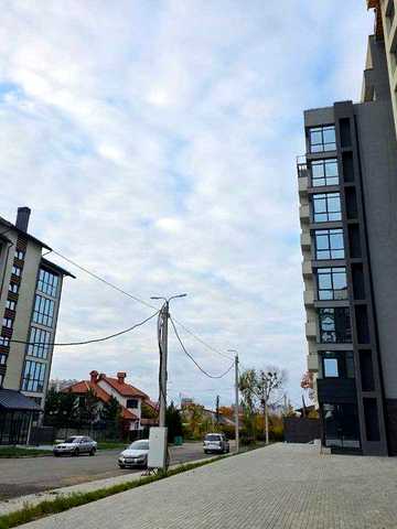 OS4 ЭКС Продам 2 комнатную квартиру 75м ЖК Авиационный Парк Горького ЖК Авиационный