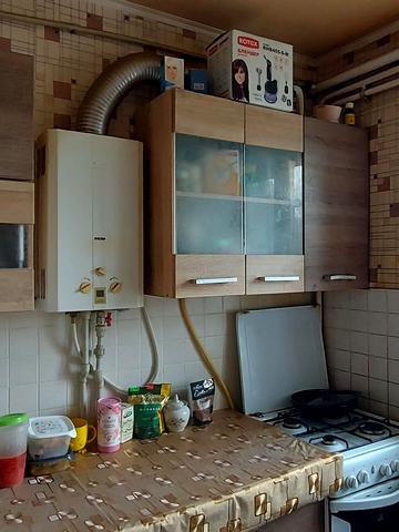 Транспортний пров., 2