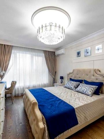 Антоновича вул. (Горького), 109