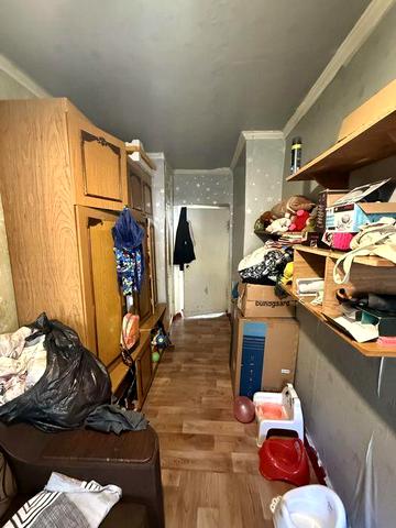 Сдам 2 -х комнатную квартиру
