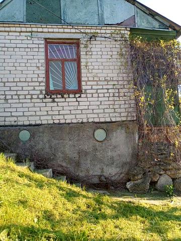 Дача 10,5 соток.Николаеа  Варваровка