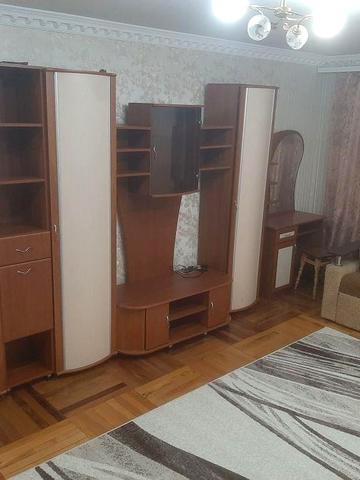 1 кімнатна квартира район Цирка