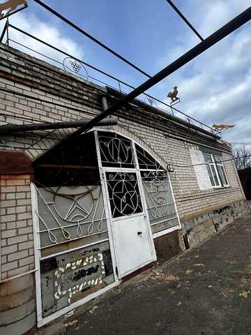 Продаж 4к Дім Шкільна вулиця