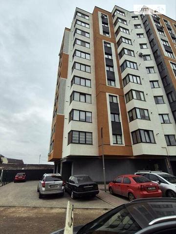 Продаж 2к Квартира Хмельницького Богдана вулиця ЖК по ул. Хмельницкого