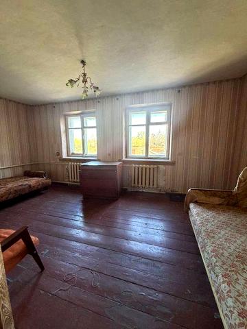 Квартира по вул.Мічуріна
