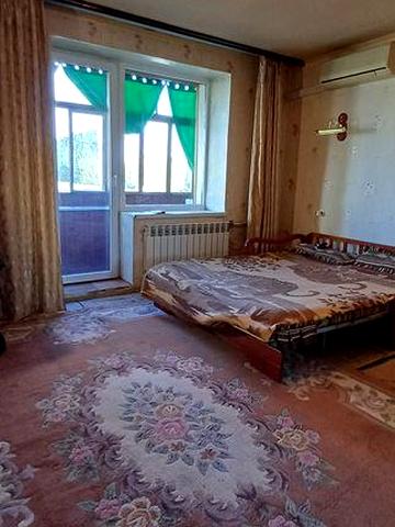 Сдам 1 ком на Гайдара. Парк рядом