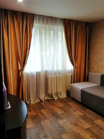 Сдам 2 кв метро Индустриальная ул. Мира 8000 гр.