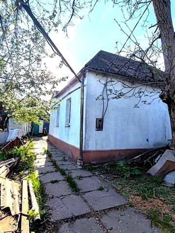 Сдам дом 5 комнат в Краснополье ул.Татарская.